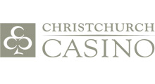 ChristChurch Casino